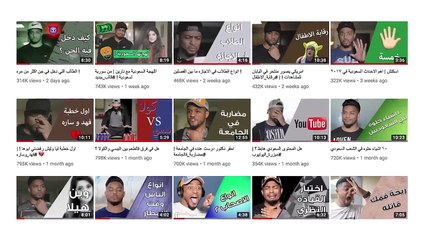 اسئلتكم ١١ | تحب اسيل عمران ؟ | فكرت تنتحر ؟ | ليش دبي ؟ وكثير