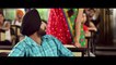 Dil Wali Gal | (Full HD) | Sukhvir Sukh | New Punjabi Songs 2018 | Latest Punjabi Songs 2018