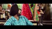 Dil Wali Gal | (Full HD) | Sukhvir Sukh | New Punjabi Songs 2018 | Latest Punjabi Songs 2018