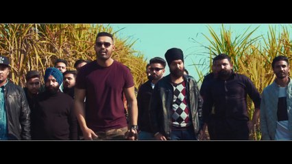 Most Wanted (Full Song ) | Harvy Sandhu | Jaz Buttar | New Punjabi Songs 2018