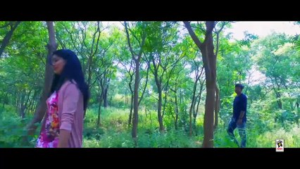 NAINA (Full Video) | SHUBH B ft. FARHAN KHAN | New Punjabi Songs 2018