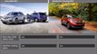 Honda CR-V 2017 AND Acura RDX 2017_Comparision(720p)