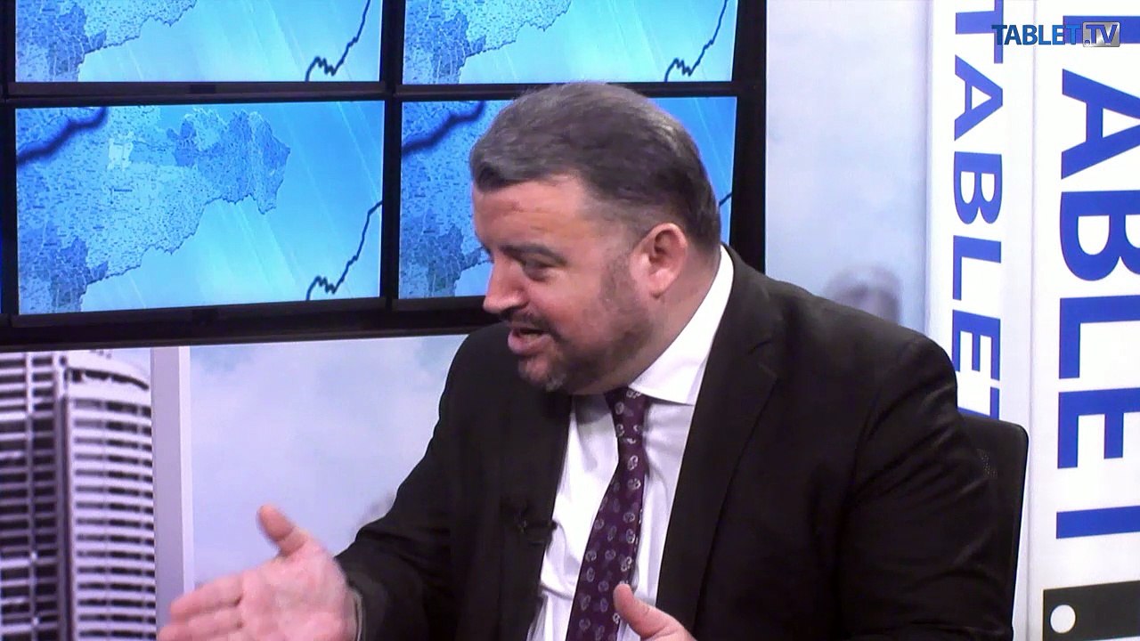 CHMELÁR a HRABKO: Drahoš mal náskok, Zeman lepší finiš kampane