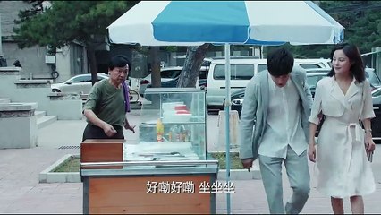 26-恋爱先生-26集