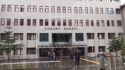 Antalya'da Fetö Operasyonu: 3 Muvazzaf Asker Tutuklandı