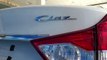 Maruti Ciaz SHVS First Drive Review, Walkaround #Cars@Dinos