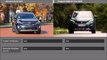 Kia Sorento SX 2018 Vs Peugeot 5008 GT Line 2018 Comparison(720p)