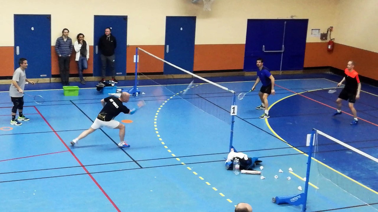 Tournoi de Pamiers 2018_3