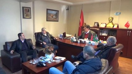 Bakanlık Nitrat İçeren Gübreyi Kare Kodla Takip Edecek