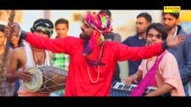 Tamasha  A New Super Hit Song Of Raj Mawar,RK Gaurav,Vikash  Most Viral Song  Haryanvi Song 2018