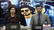 Investigation Team Submits Naqeeb Murder Report To Supreme Court of Karachi
