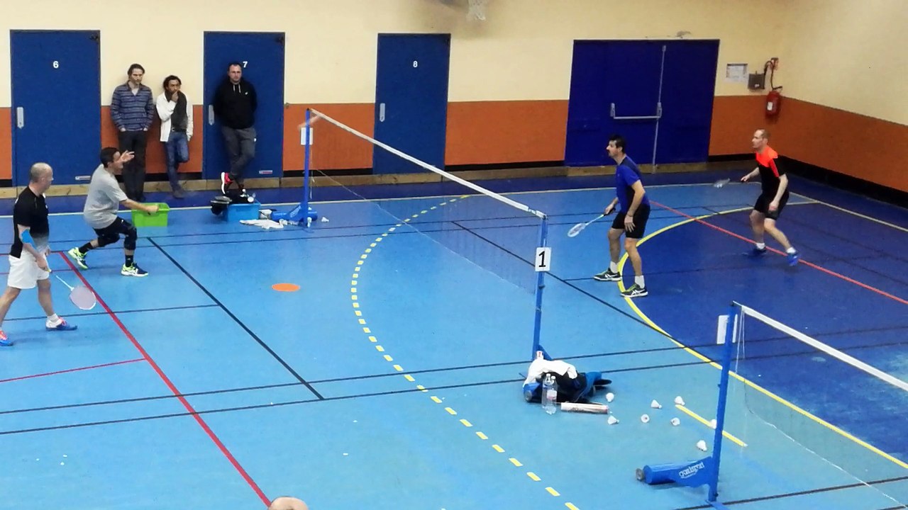 Tournoi de Pamiers 2018_4