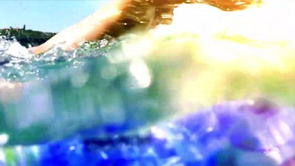 Home and Away : Monday 20th November Episode 6780  promo