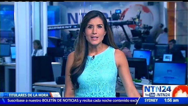 Presidente de Panamá inauguró la primera embajada en China tras el establecimiento de las relaciones diplomáticas