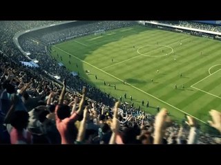 Trailer Vòng Chung Kết Cá Nhân - SPL Mùa Hè 2015