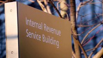 IRS Is Reportedly Installing A Safe To House The Tax Returns Of President Trump