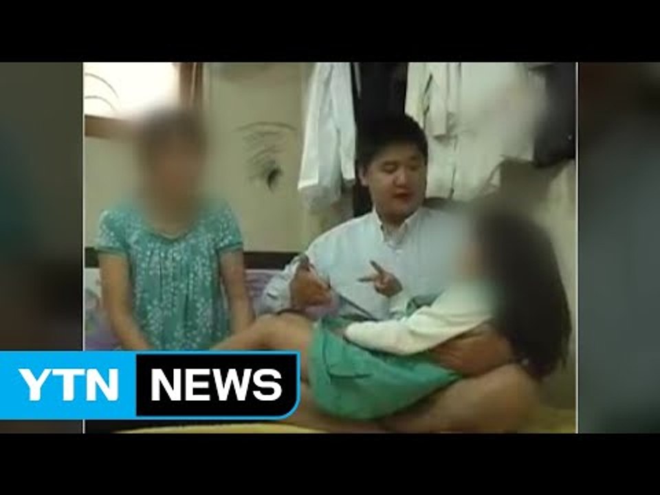 이영학, '딸 치료비' 후원금 12억 원 받아...10억은 어디로? / YTN