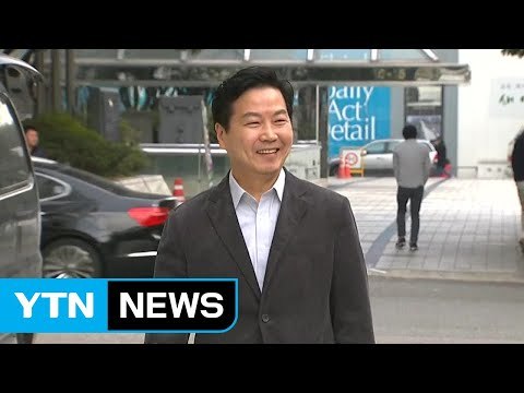 자유한국당 홍종학, 다중인격 의심...즉각 사퇴해야 / YTN