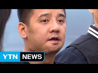 검찰, "이영학 범행동기 변태성욕장애"...구속기소 / YTN