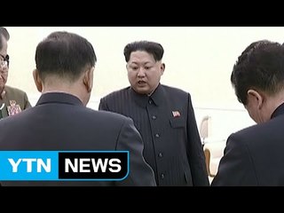 인도·파키스탄 뒤따르나...北, 핵 보유 셈법은? / YTN