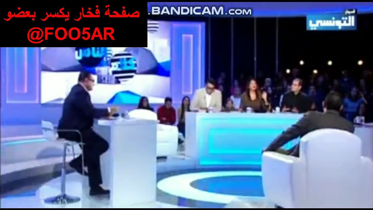 مايا القصوري تهاجم الأساتذة الناجحين في كاباس 2017 : موش باش يخدموكم و مستواكم 4 على 20