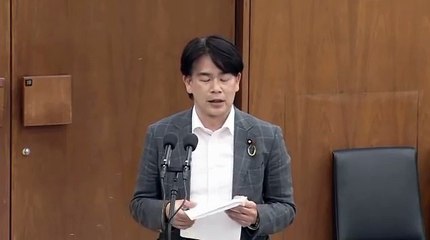 民進党、国会の場で高須クリニックに喧嘩を売る→炎上