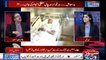 Live with Dr Shahid Masood | 14 November 2017 | Nawaz Sharif | Maryam Nawaz |