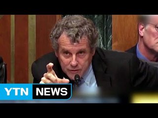 美국무부 "中, 대북 정책 바뀌고 있어...제재 진전" / YTN