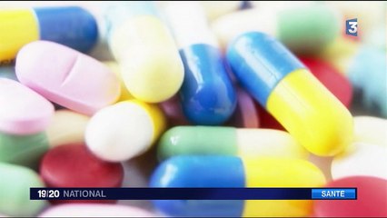 Santé : le médicament connecté devient une réalité