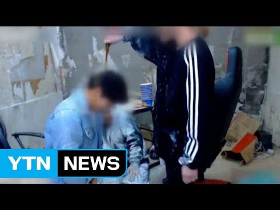 방심위 권고에도 '내멋대로' 자체 조치...실효성 논란 / YTN
