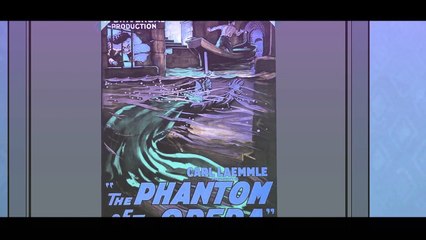 Moira's Return: An Overwatch Cartoon