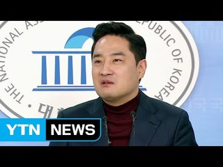 故 김광석 부인 서 모 씨, 강용석 변호사 선임? / YTN