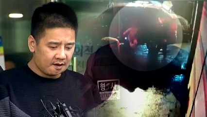 이영학 아내의 석연찮은 죽음...커져 가는 의혹 / YTN