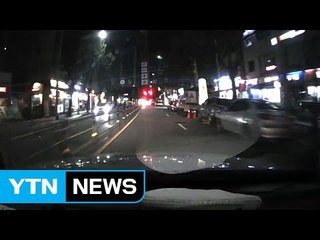 [좋은뉴스] "임종을 지킬 수 있게 도와주세요" / YTN