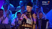 Sorin Jivcu - Festivalul Concurs Naţional al Interpreţilor Cântecului Popular Românesc 