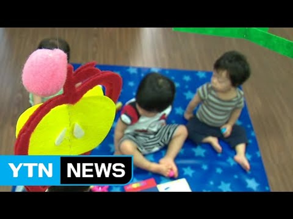 한유총 "유치원 18일 정상운영"...강경파 "휴업 강행" / YTN