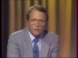 TF1 - 23 Août 1987 - Pubs, teaser, début 