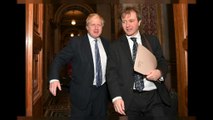 Nazanin Zaghari-Ratcliffe: husband meets British FM