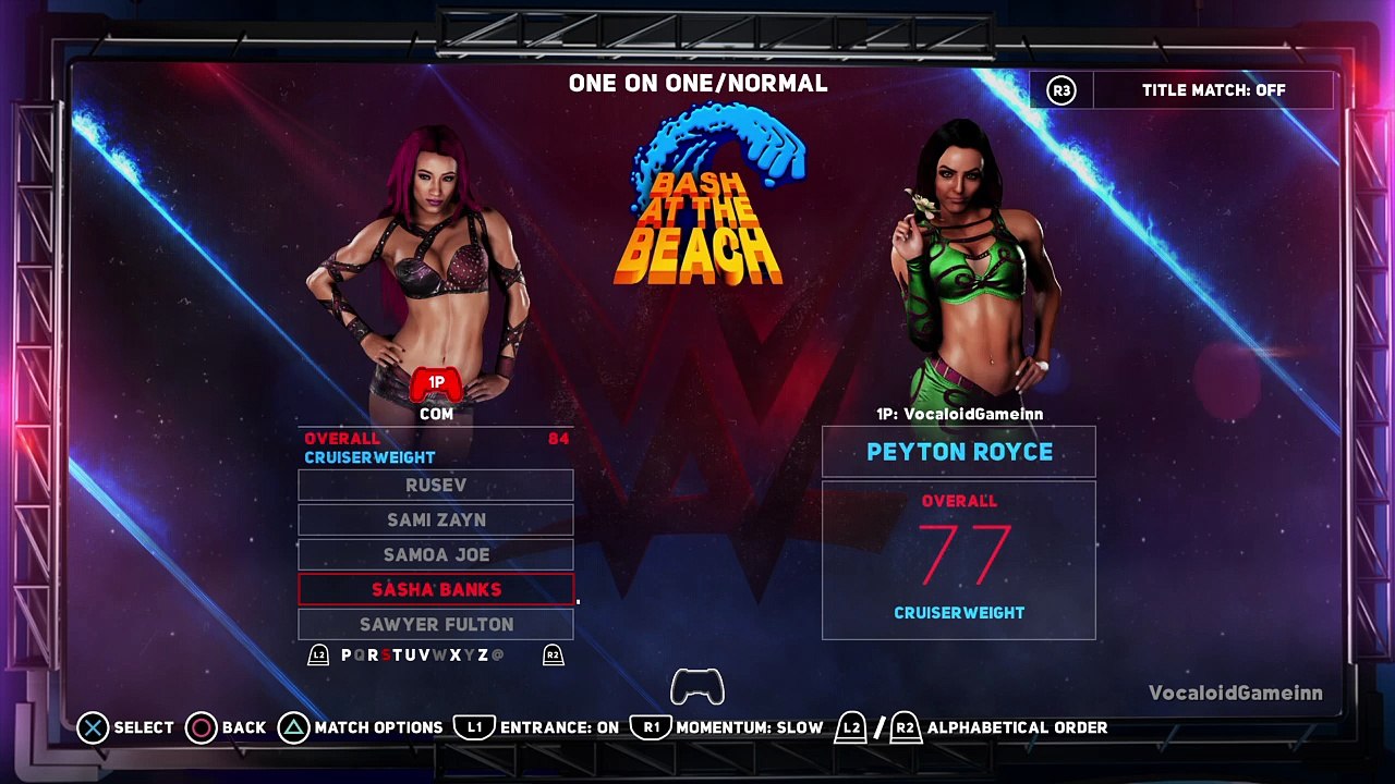 WWE 2K18_20171114230600