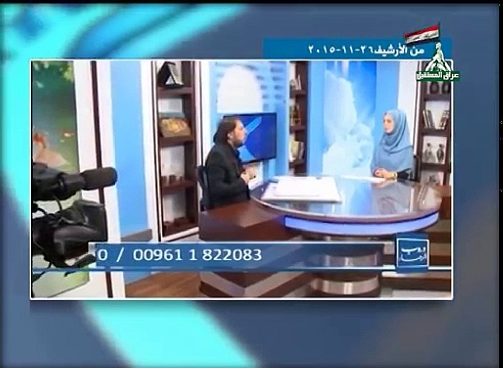 أبو علي الشيباني - حلقة 2017 11 14 - السعودية  تتآمر على الكويت لضمها  قبل  قطر