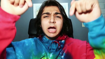 DO NOT PLAY CHARLIE CHARLIE CHALLENGE WITH A FIDGET SPINNER AT 3:00 AM | *THIS IS WHY*