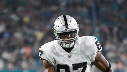 Top value plays for every position | NFL Fantasy Live