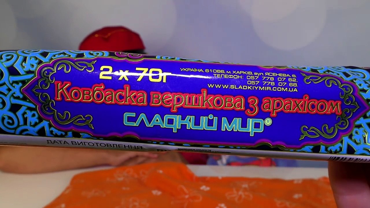 ★ ЧЕЛЛЕНДЖ ШОКОЛАДНЫЙ БАТОНЧИК Угадай ВКУС Шоко...
