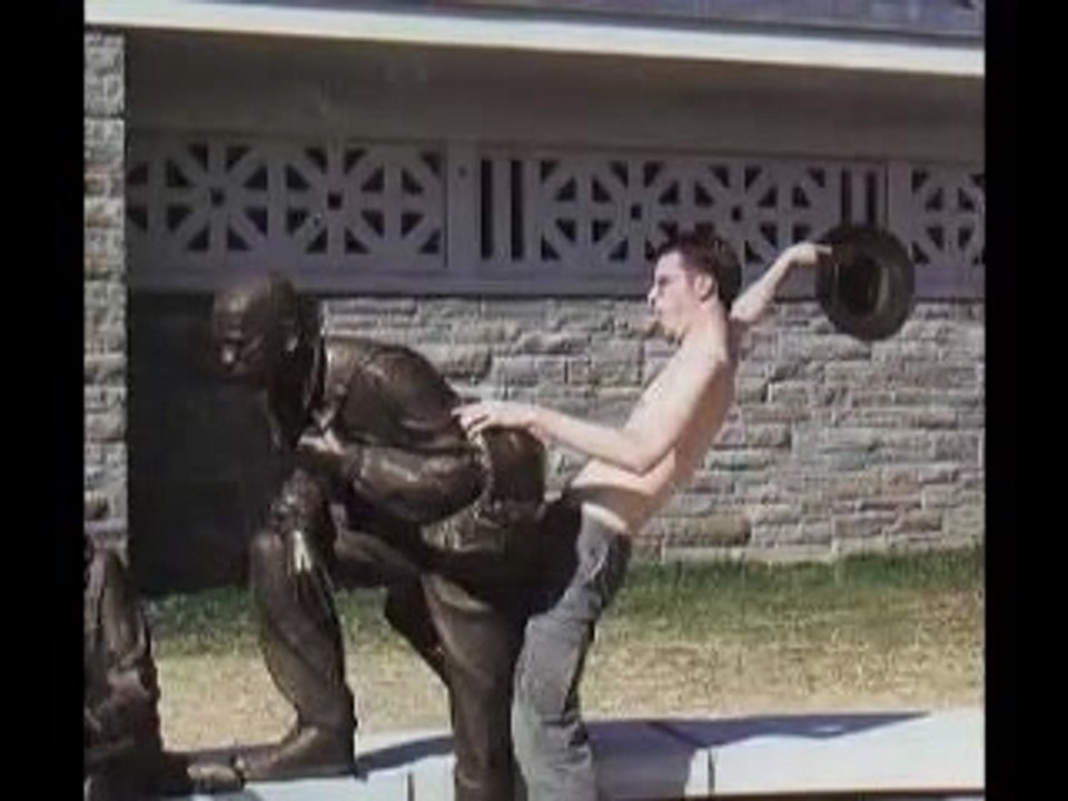 Mos_Def_The_Rape_Over