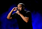 Drake calls out fan after he wouldn't stop bothering women