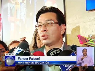 Más de 900 denuncias por abusos sexuales escolares