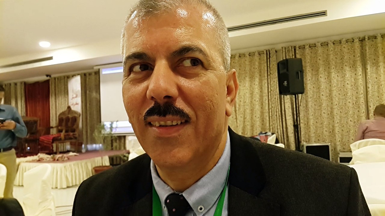 Hanna Issa über Zerstörung palästinensischer Häuser in Al Quds und weiteren besetzten Gebieten