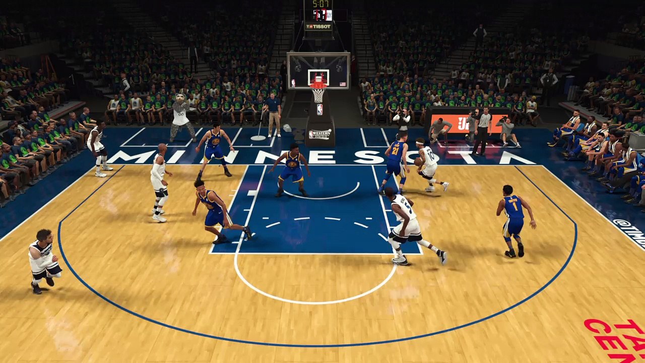 NBA 2K18_20171115174221