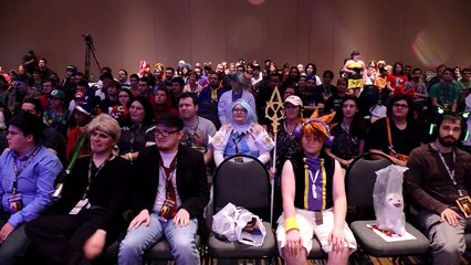 TMNT: Out of the Shadows - Nostalgia Critic