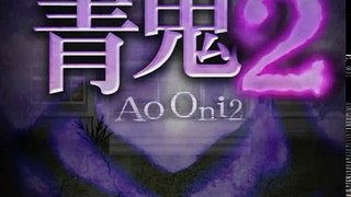 【青鬼2】ひろし、先生、卓郎3人で脱出！？まさかの青鬼と一緒に脱出？後編【バグ・裏技編】